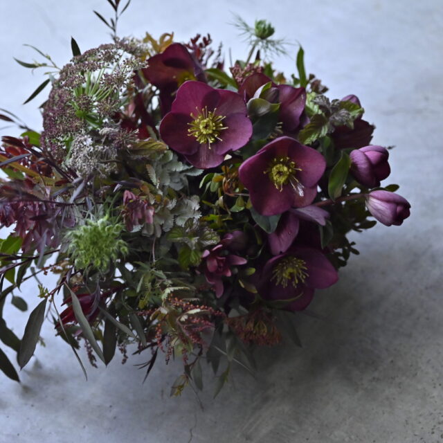 arrangement-100
