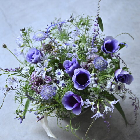 arrangement-105