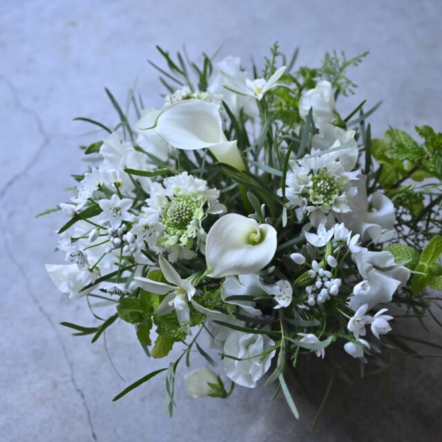 arrangement-31