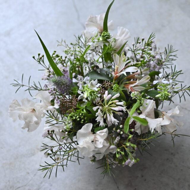 arrangement-33