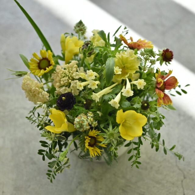 arrangement-34