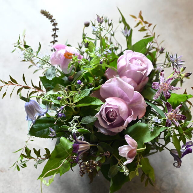 arrangement-36