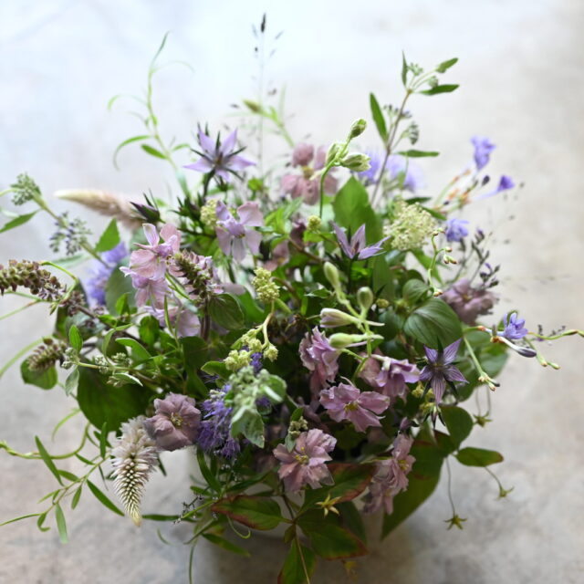 arrangement-37
