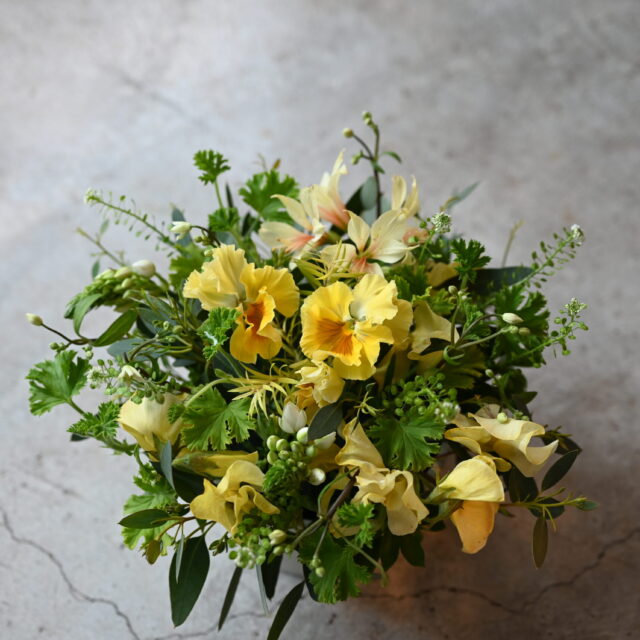 arrangement-38