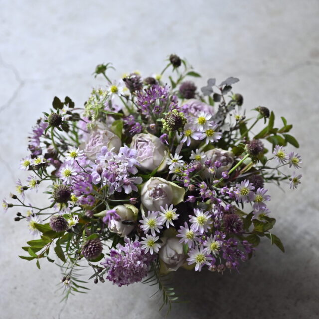 arrangement-40