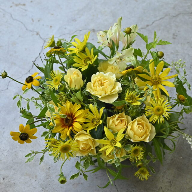 arrangement-45