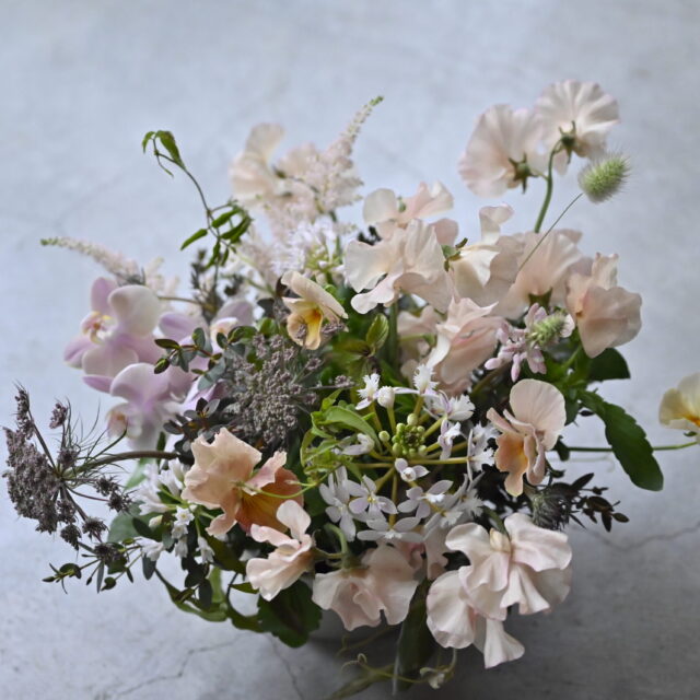 arrangement-46