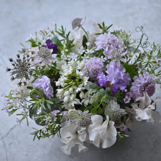 arrangement-48