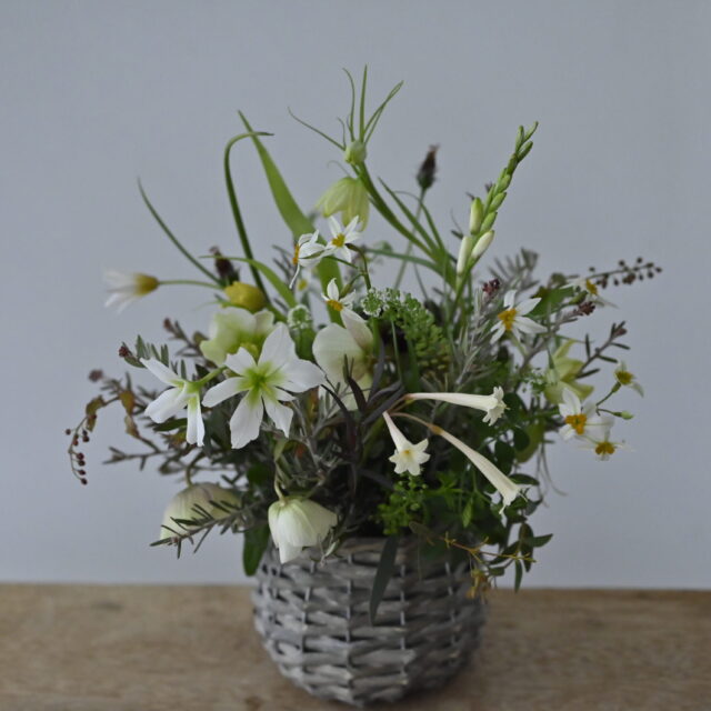 arrangement-49