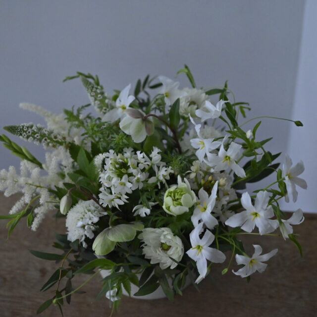 arrangement-50