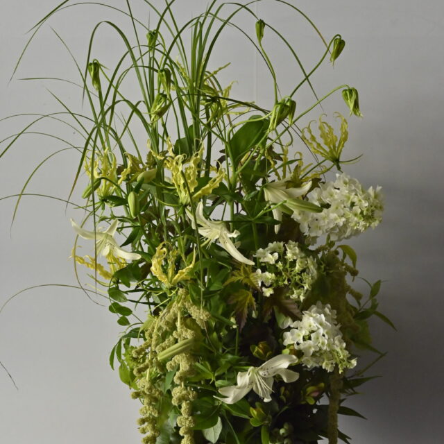arrangement-51