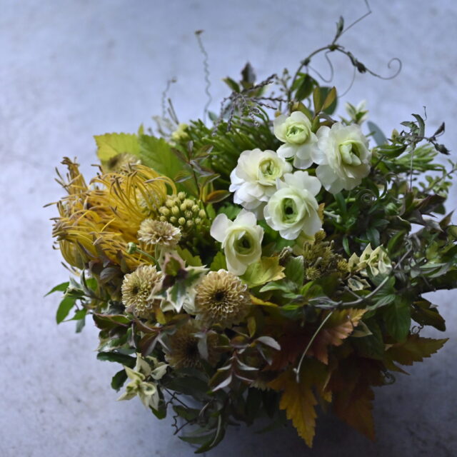 arrangement-52