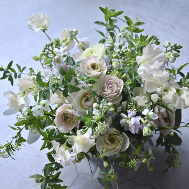 arrangement-54