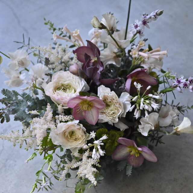 arrangement-55