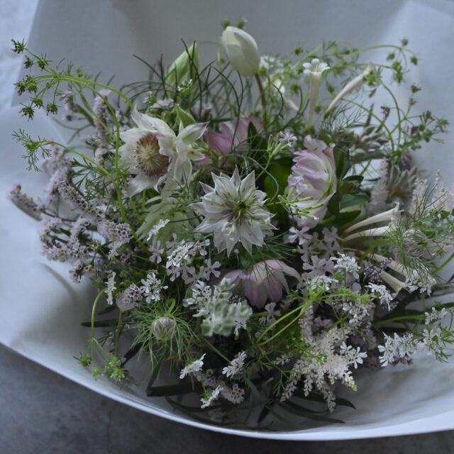arrangement-56