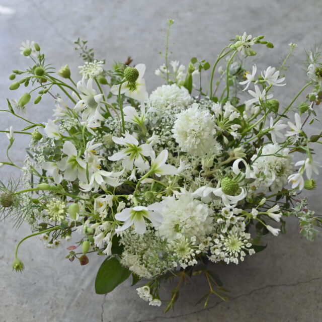 arrangement-57