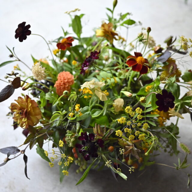 arrangement-58