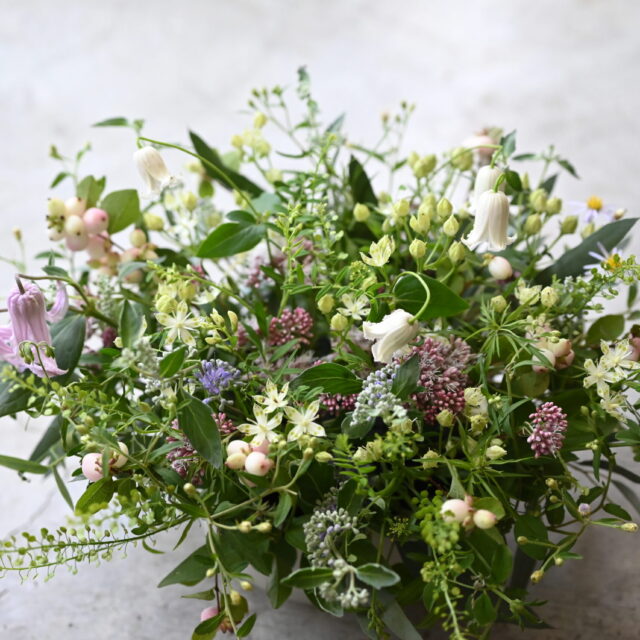 arrangement-59