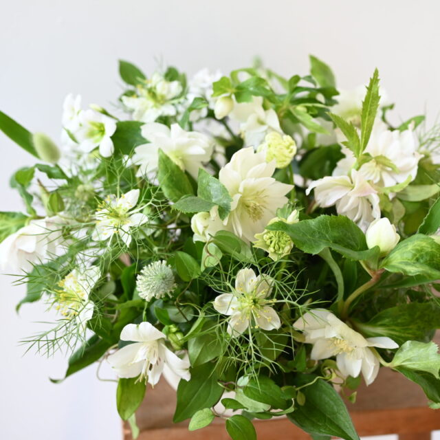 arrangement-60