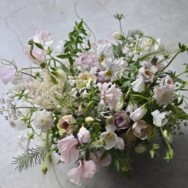 arrangement-62