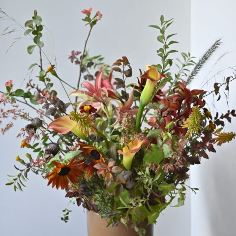 arrangement-64