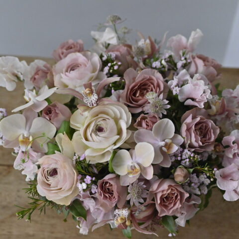 arrangement-65
