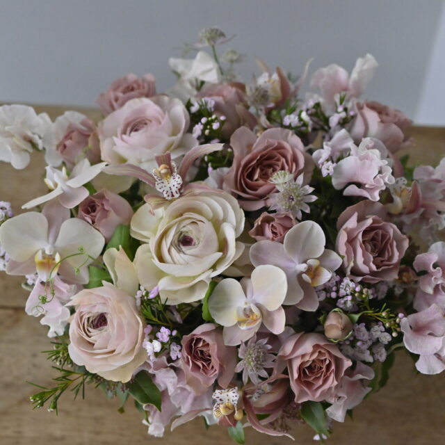 arrangement-65