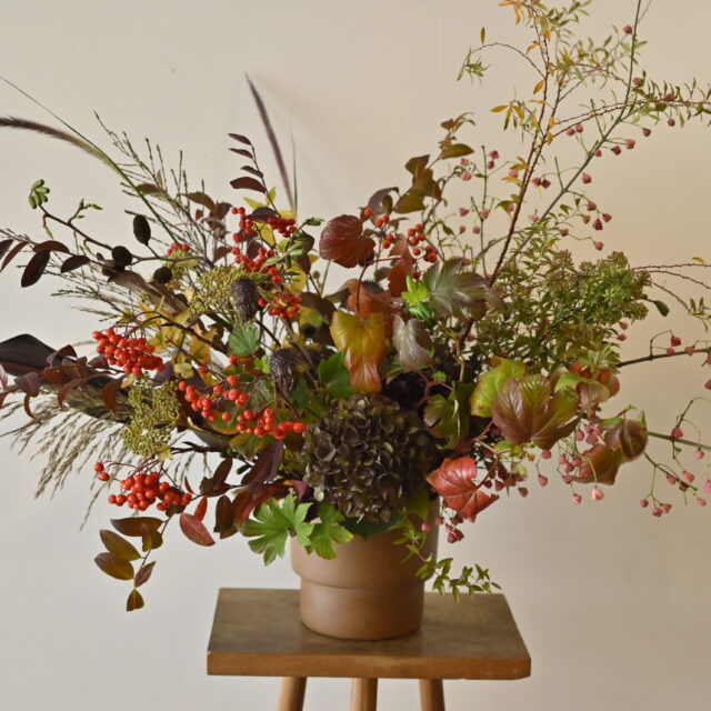 arrangement-66