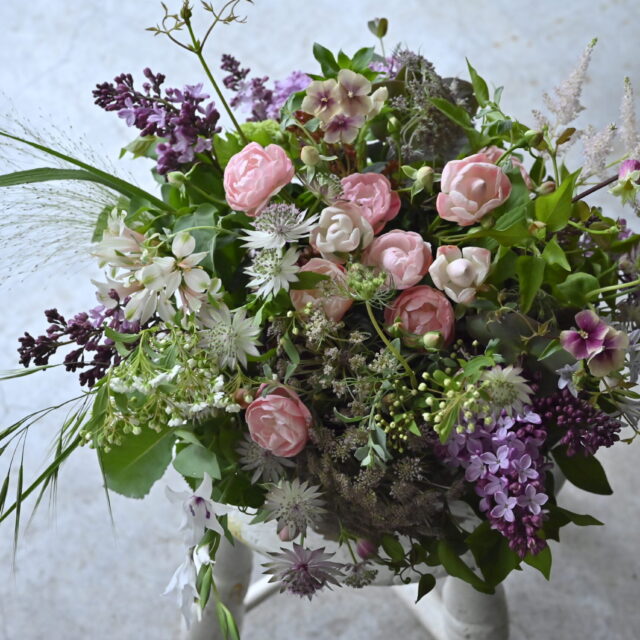 arrangement-71