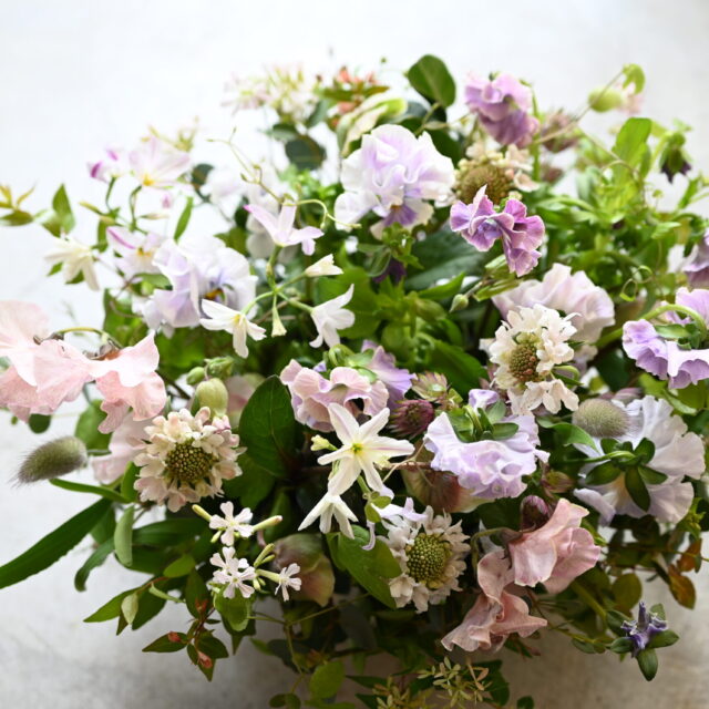 arrangement-72