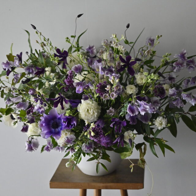 arrangement-73