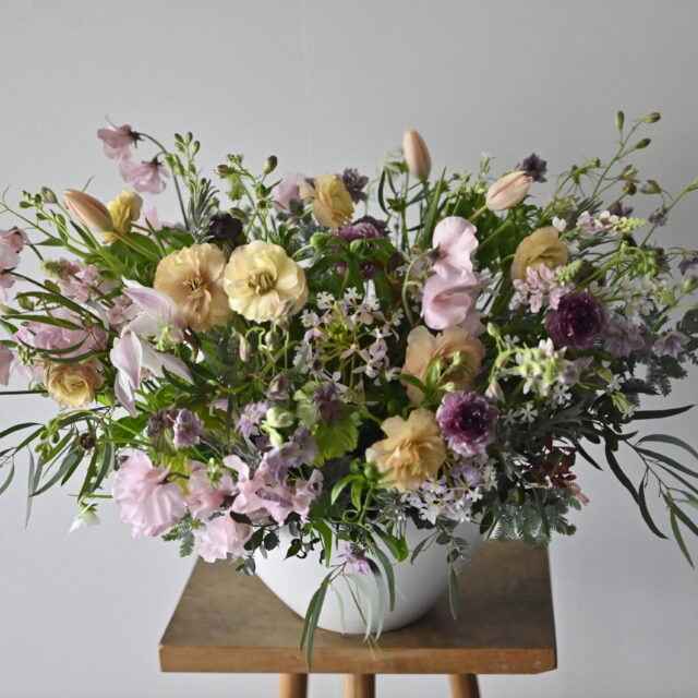 arrangement-74