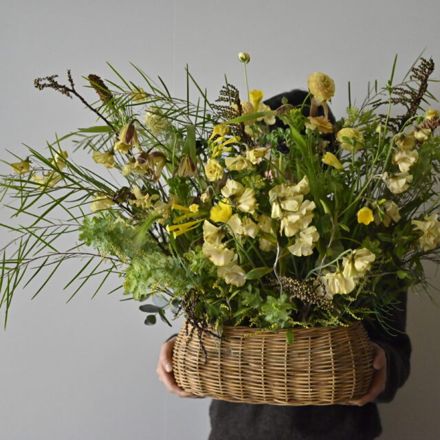 arrangement-75