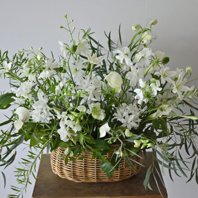 arrangement-78