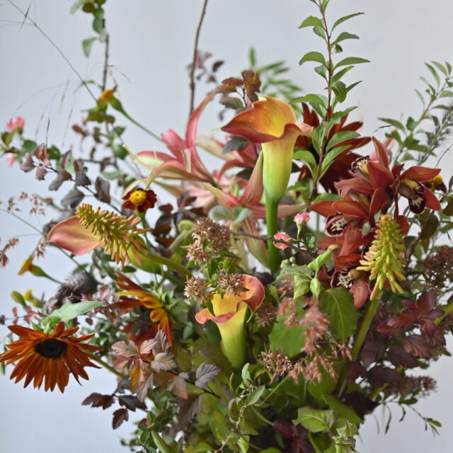arrangement-80