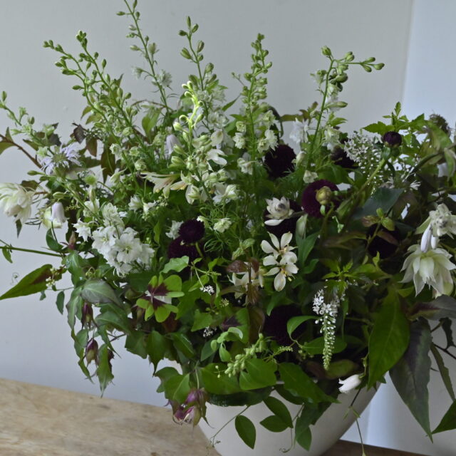 arrangement-82