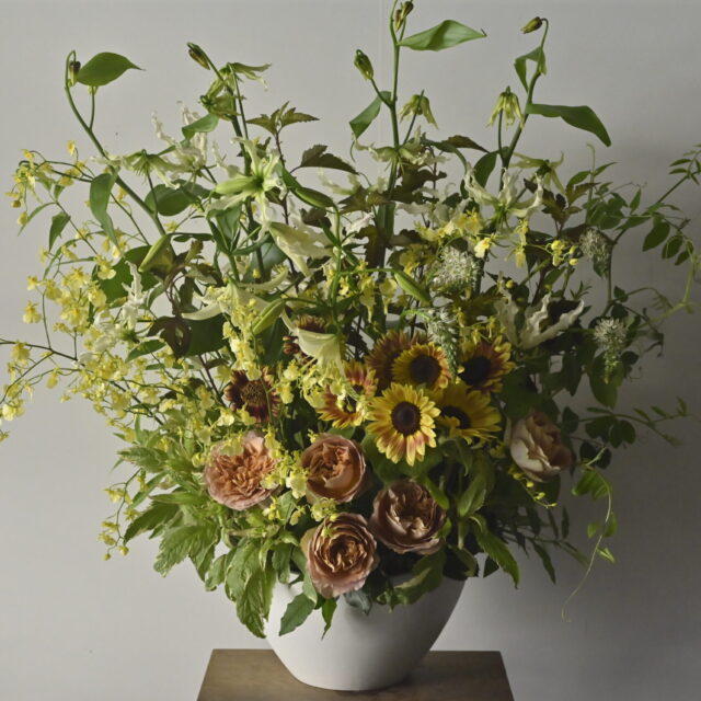 arrangement-86