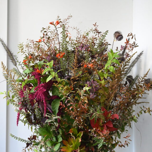 arrangement-87