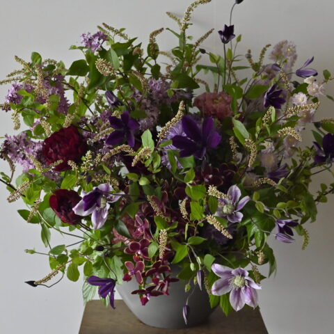 arrangement-88