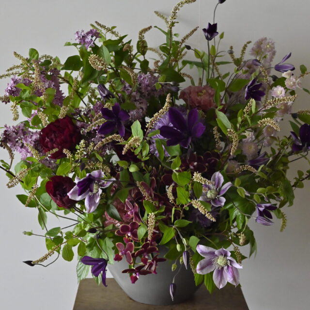 arrangement-88