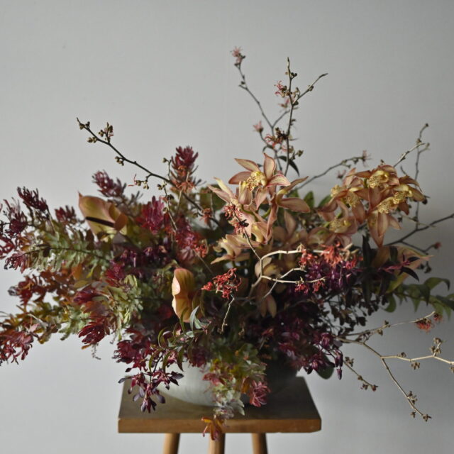 arrangement-90