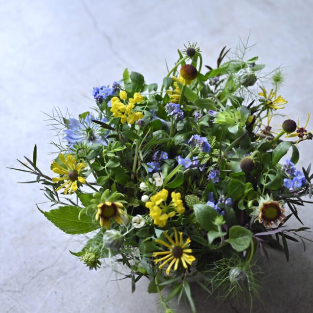 arrangement-91