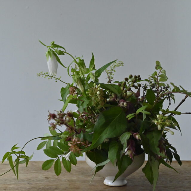 arrangement-92