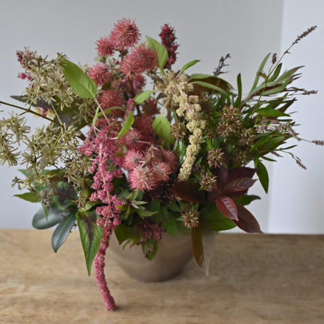 arrangement-93
