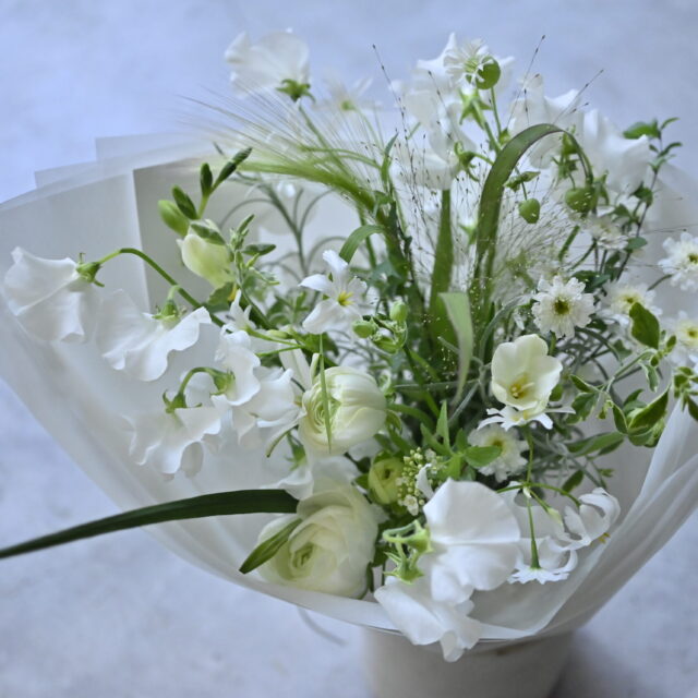 bouquet-016