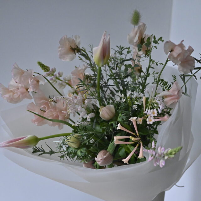 bouquet-017
