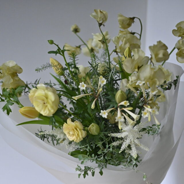 bouquet-018