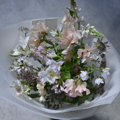 bouquet-019