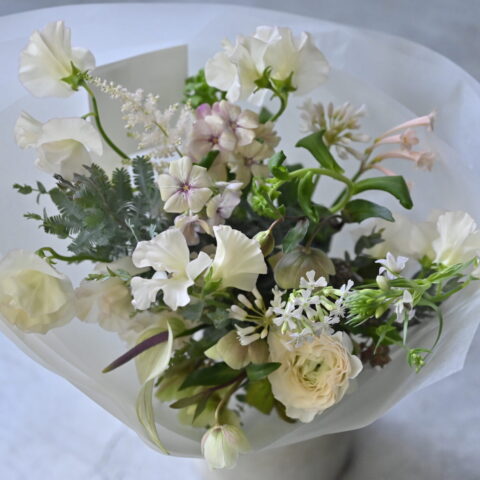 bouquet-020