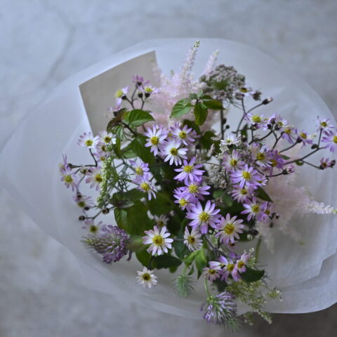 bouquet-021